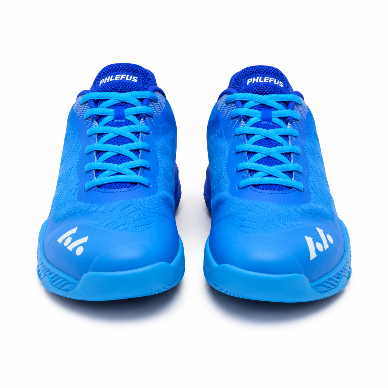 Chaussures de Tennis Polyvalentes - Confort & Respirantes