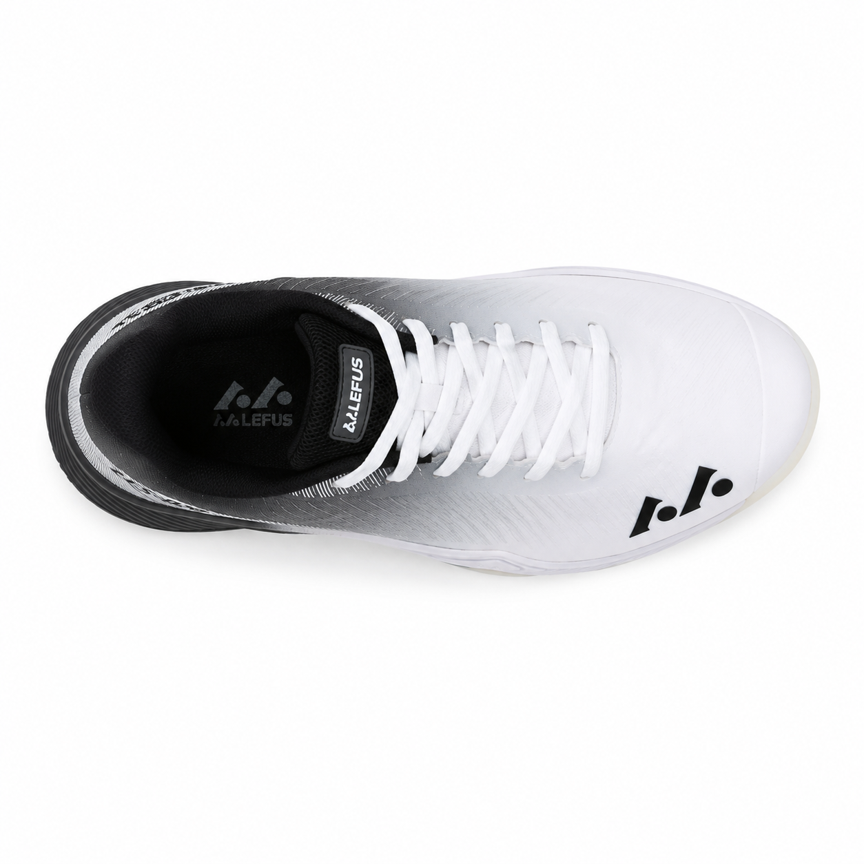 Chaussures de Tennis Polyvalentes - Confort & Respirantes