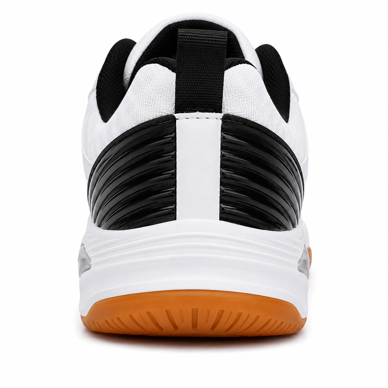 Chaussures d'Entraînement Multisport Homme – Performance & Polyvalence