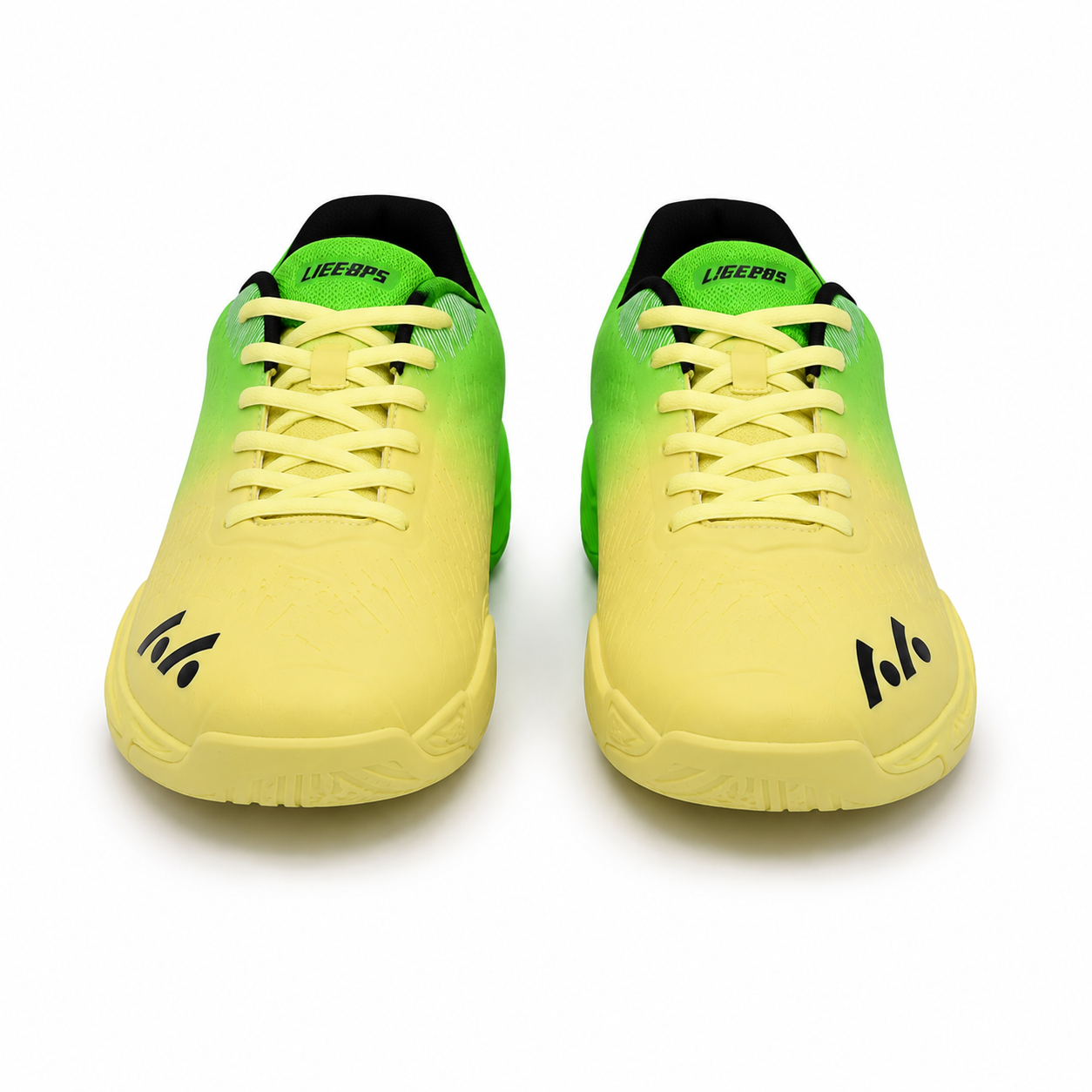 Chaussures de Tennis Polyvalentes - Confort & Respirantes