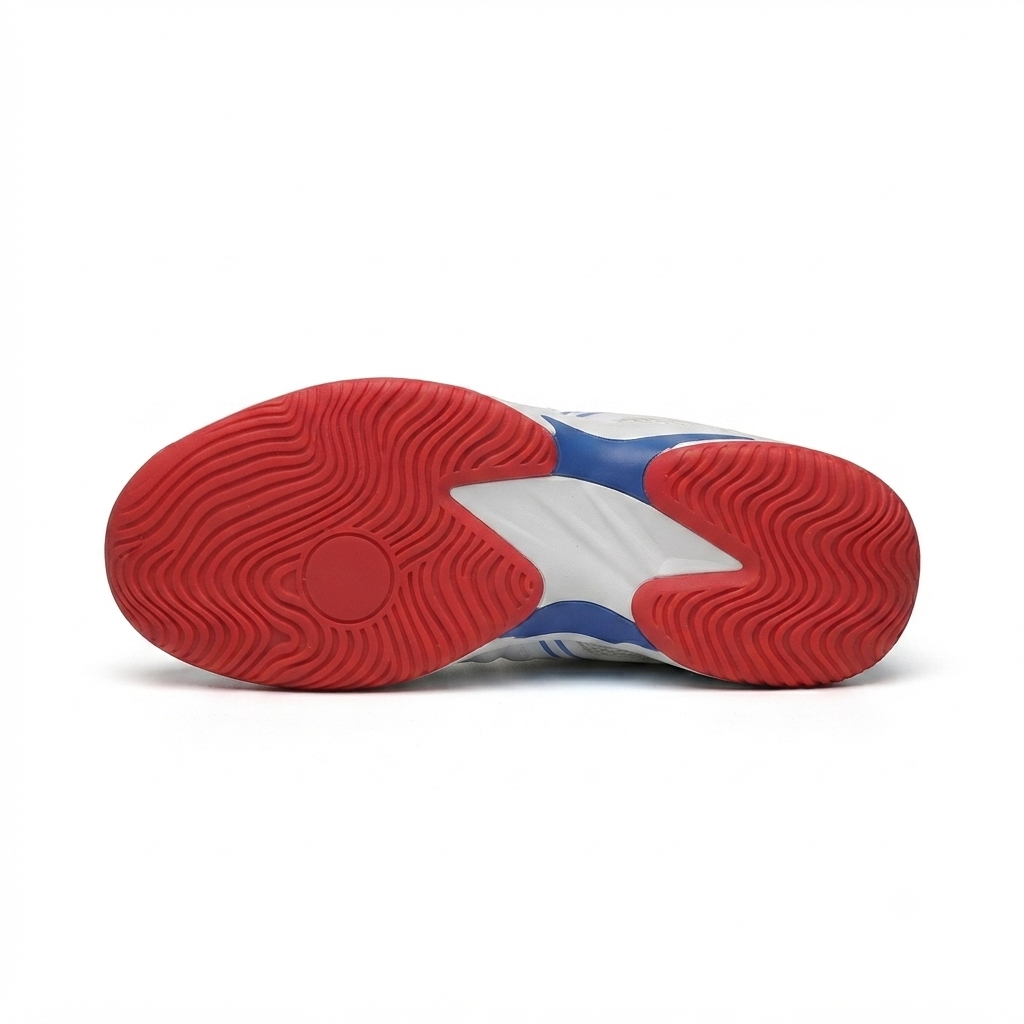 Chaussures de Volley-Ball & Sport Polyvalentes – Maille Respirante