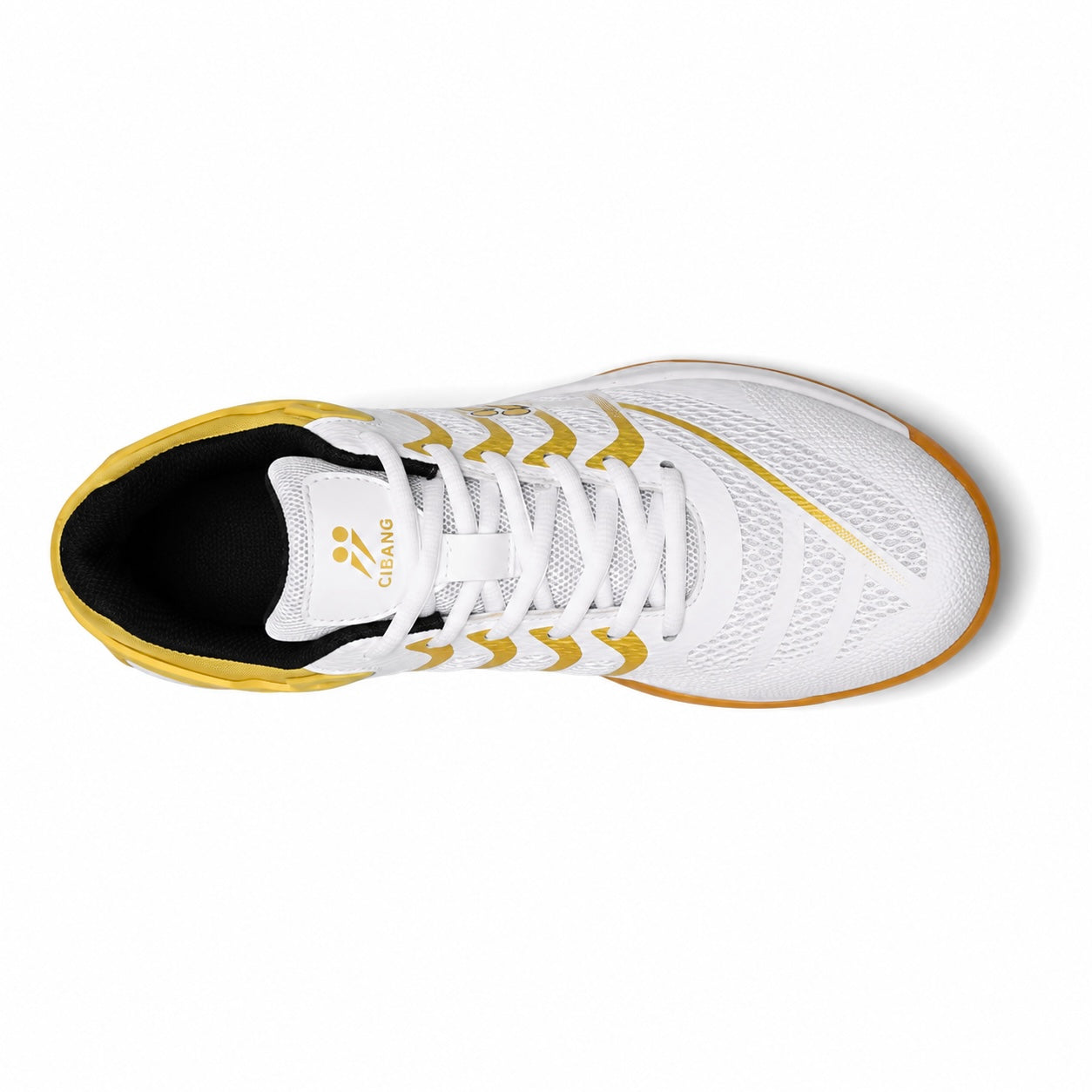 Chaussures de Tennis de Table Professionnelles – Compétition & Entraînement