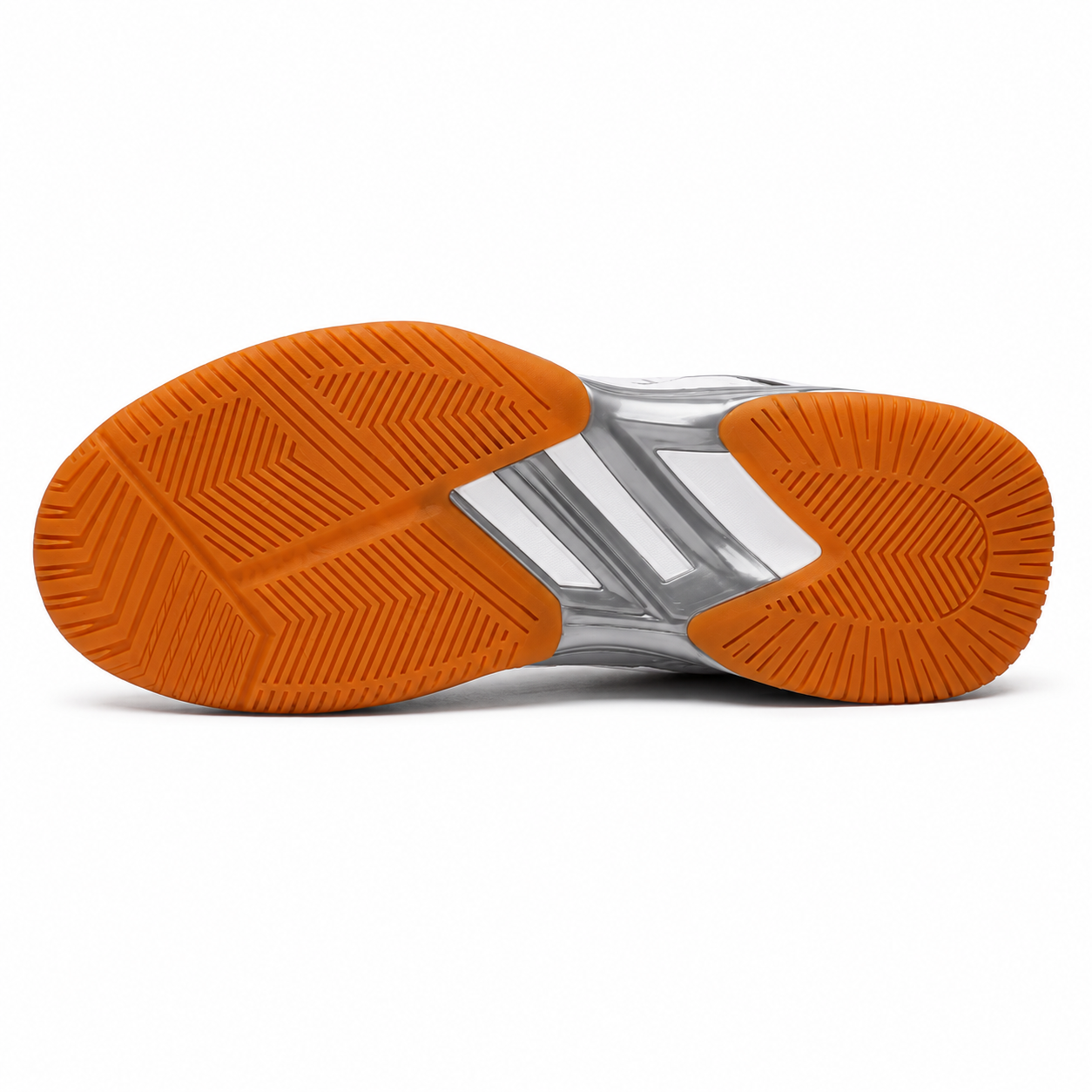 Chaussures d'Entraînement Multisport Homme – Performance & Polyvalence