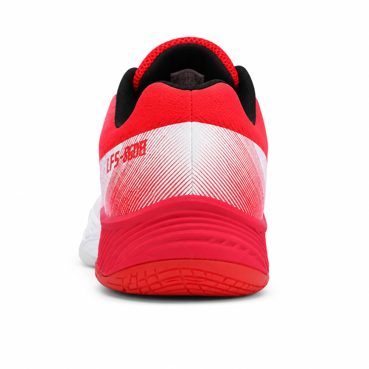 Chaussures de Tennis Polyvalentes - Confort & Respirantes