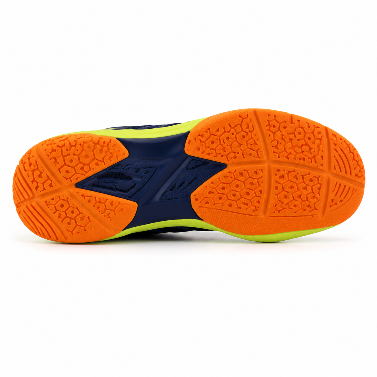 Chaussures de Tennis de Table Professionnelles – Compétition & Entraînement