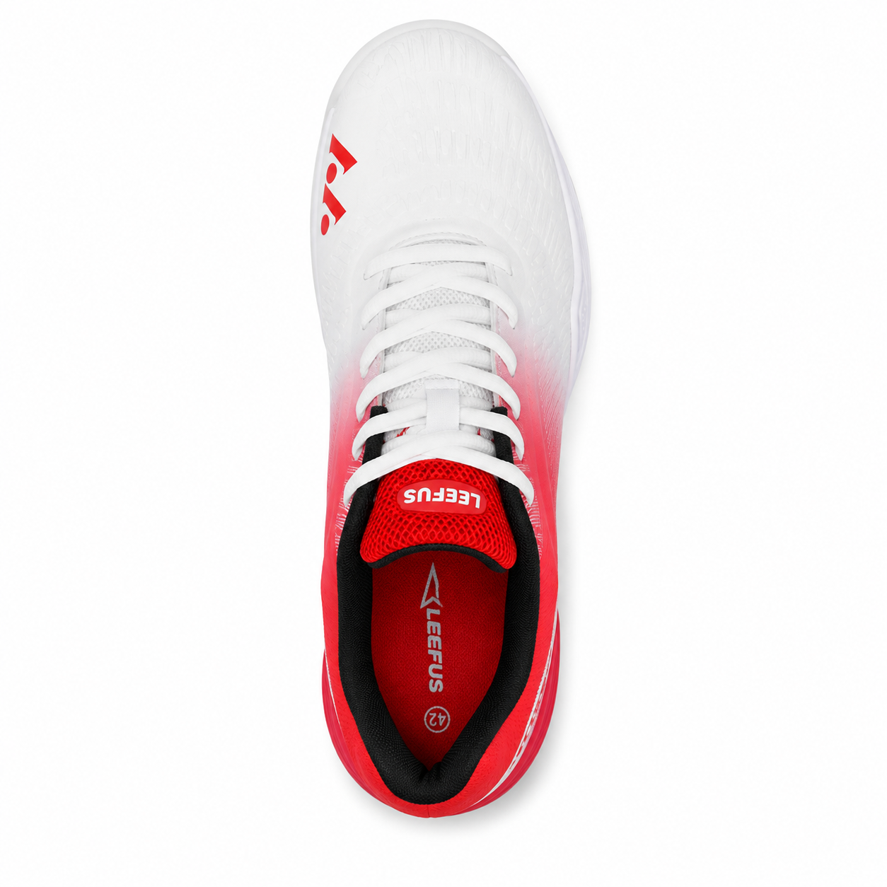 Chaussures de Tennis Polyvalentes - Confort & Respirantes
