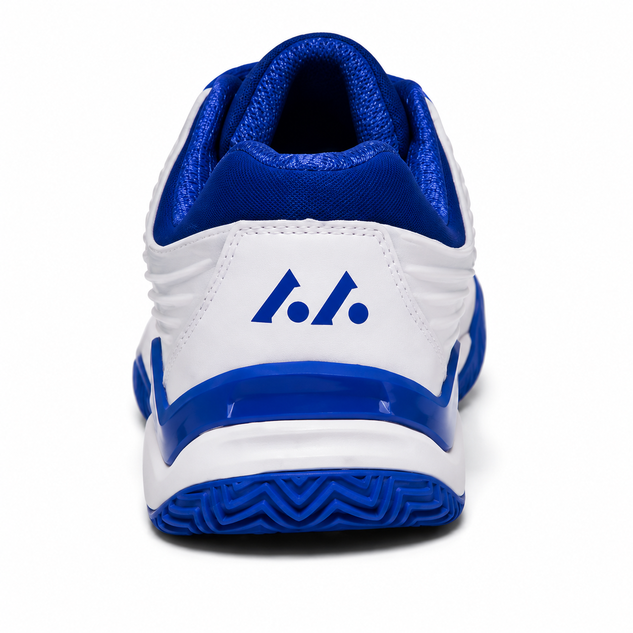 Chaussures de Badminton Stables – Confort Durable Homme Femme