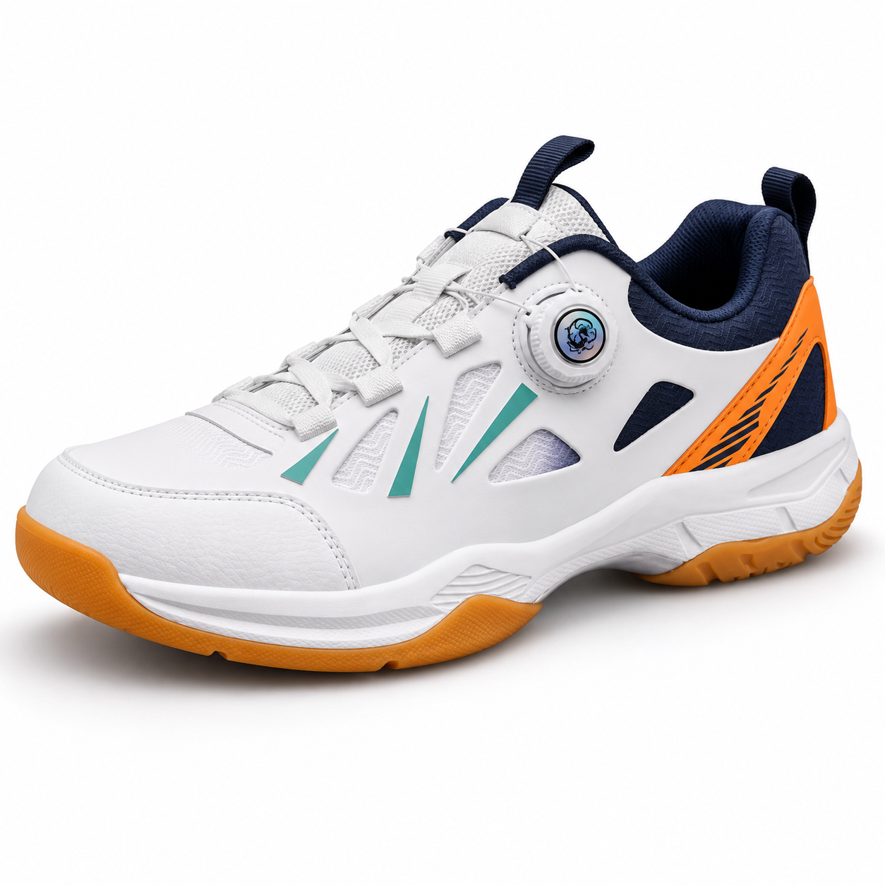 Chaussures de Badminton Plein Air – Style Décontracté Homme Femme