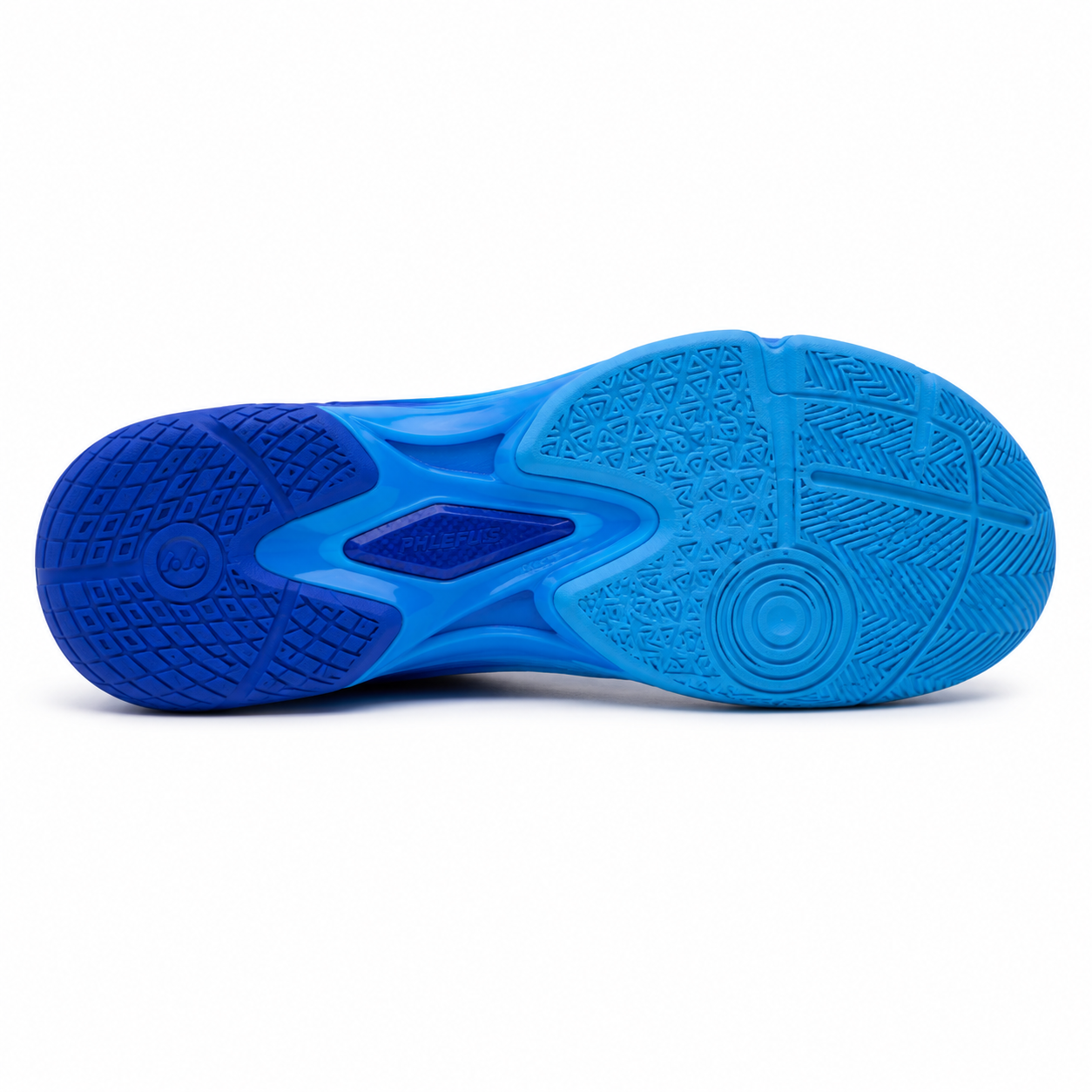 Chaussures de Tennis Polyvalentes - Confort & Respirantes