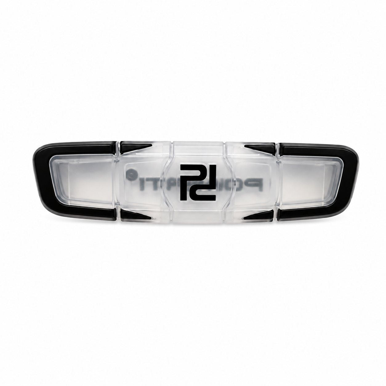 Amortisseur de Vibrations en Silicone – Raquette de Tennis