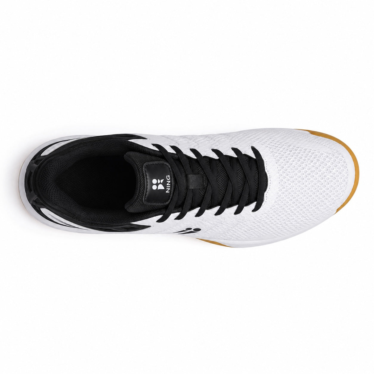 Chaussures de Tennis de Table Professionnelles – Compétition & Entraînement