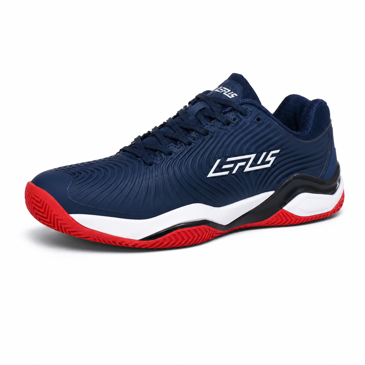 Chaussures de Badminton Stables – Confort Durable Homme Femme