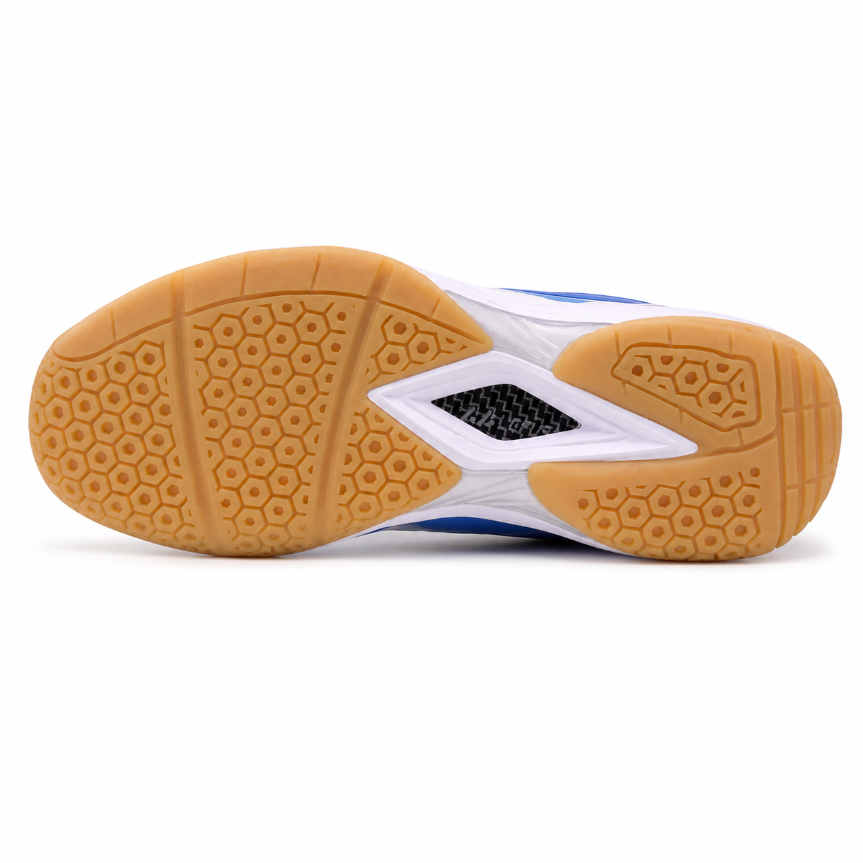 Chaussures de Badminton Compétition – Légères pour Homme & Femme
