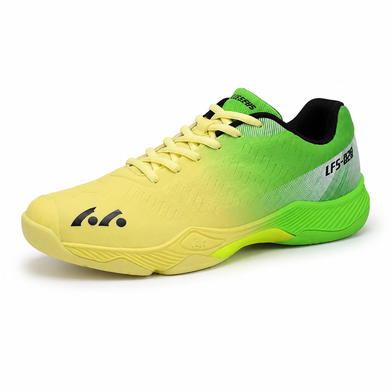 Chaussures de Tennis Polyvalentes - Confort & Respirantes