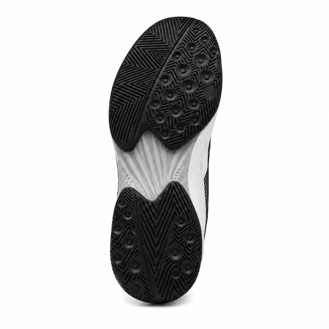 Chaussures de Tennis Amorti Rebondissant - Confort Quotidien