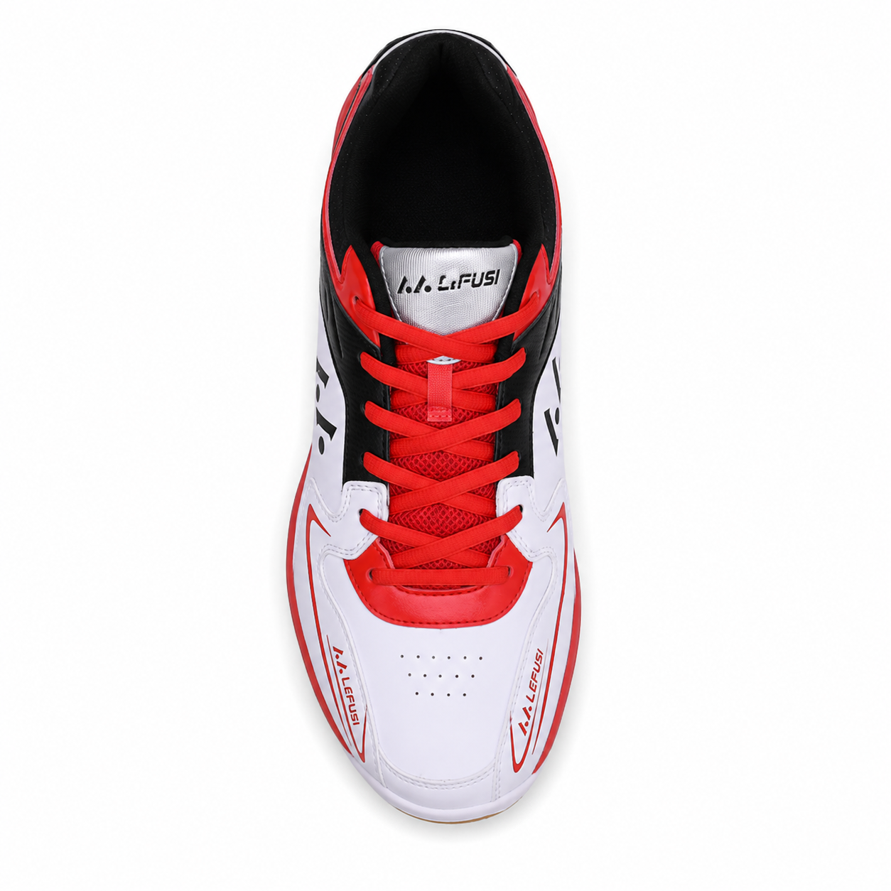 Chaussures de Badminton Compétition – Légères pour Homme & Femme