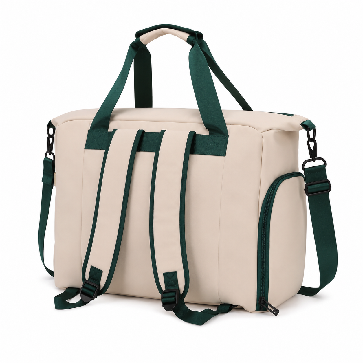 Sac Fourre-Tout Pickleball | Tote Bag Raquette | Gym & Voyage