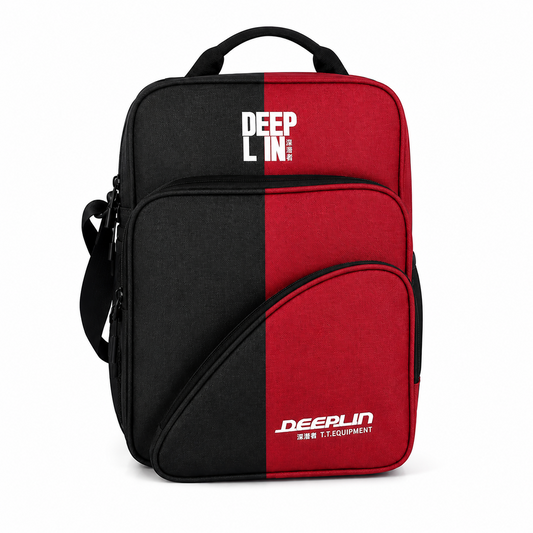 Sac à Dos Deeplin Multifonction – Tennis de Table & Quotidien
