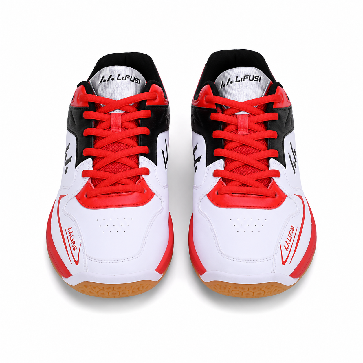 Chaussures de Badminton Compétition – Légères pour Homme & Femme