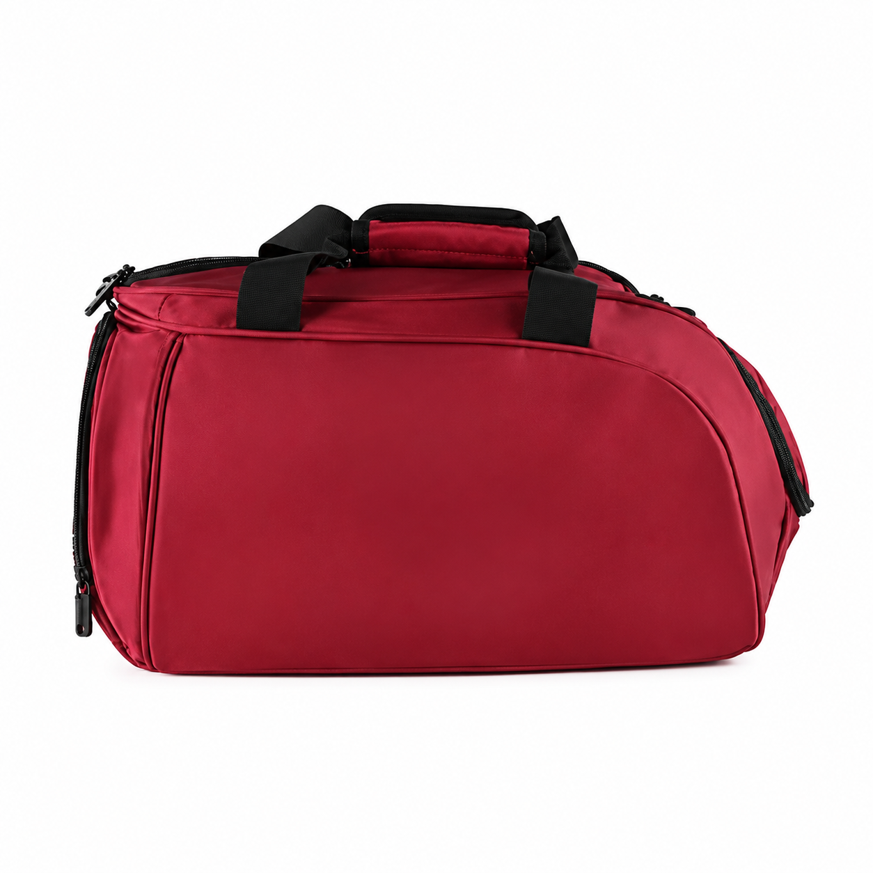 Sac de Sport Deeplin Grande Capacité – Tennis de Table & Voyage