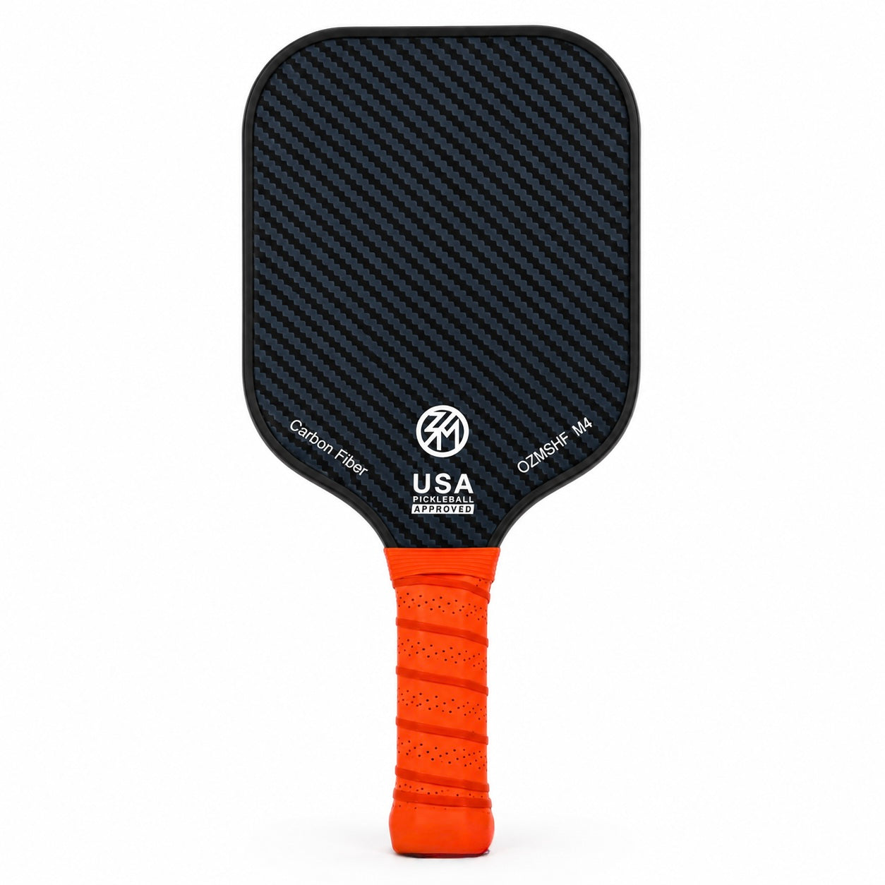 Kit Pickleball Débutant | 2 Raquettes Fibre Verre + 4 Balles | USAPA