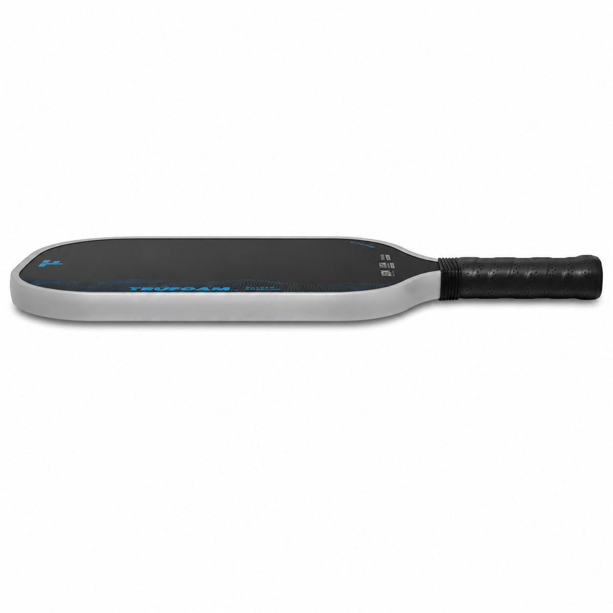 Raquette Pickleball Mousse EPP HD | T700 Carbone 16mm | Ultra-Légère