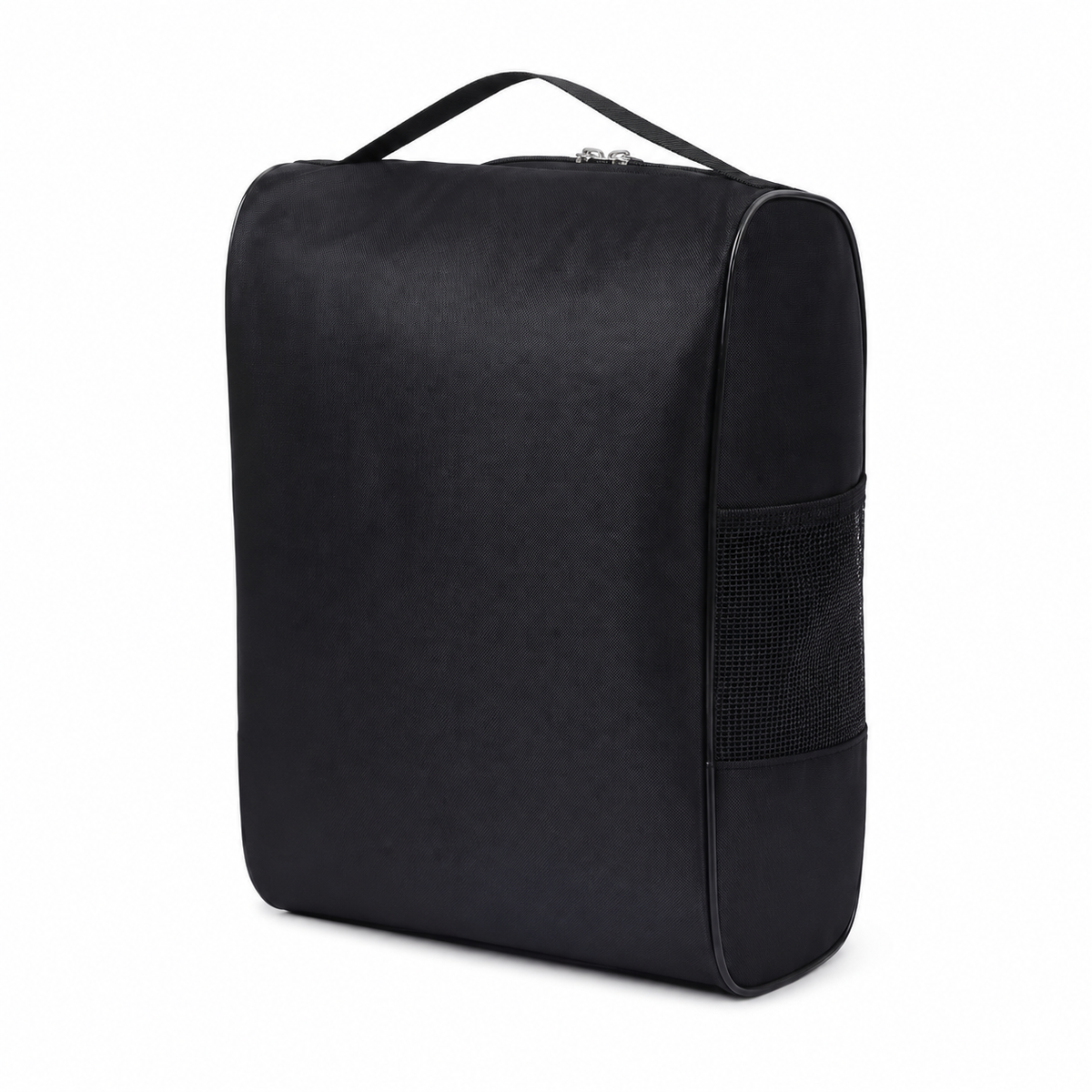 Sac à Chaussures de Sport Portable - Housse Rangement Baskets