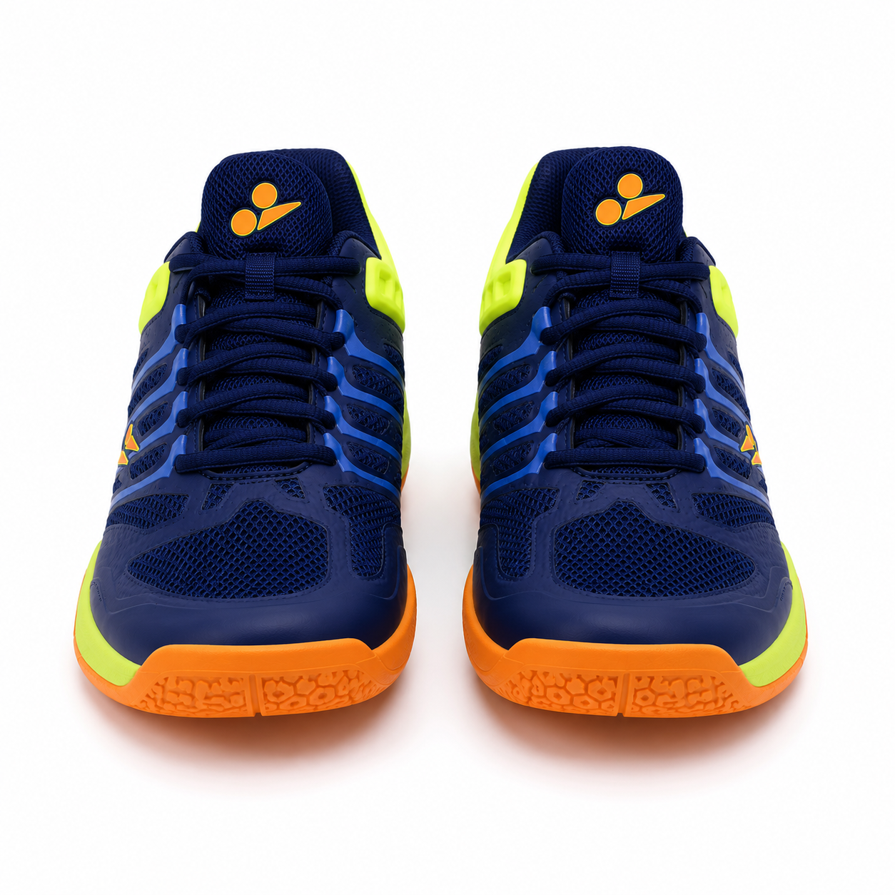 Chaussures de Tennis de Table Professionnelles – Compétition & Entraînement