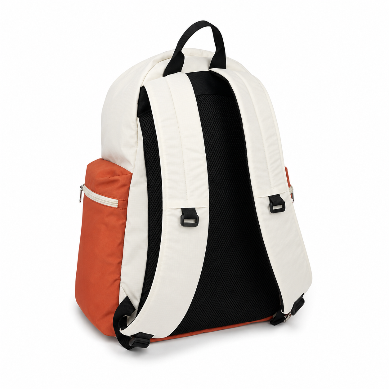 Sac à Dos Léger Cordon de Serrage - Sport, Voyage & Randonnée