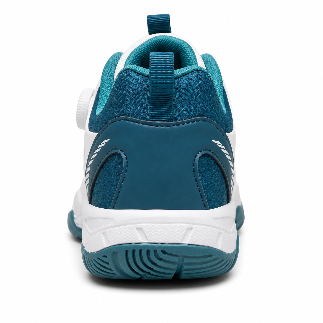 Chaussures de Badminton Plein Air – Style Décontracté Homme Femme