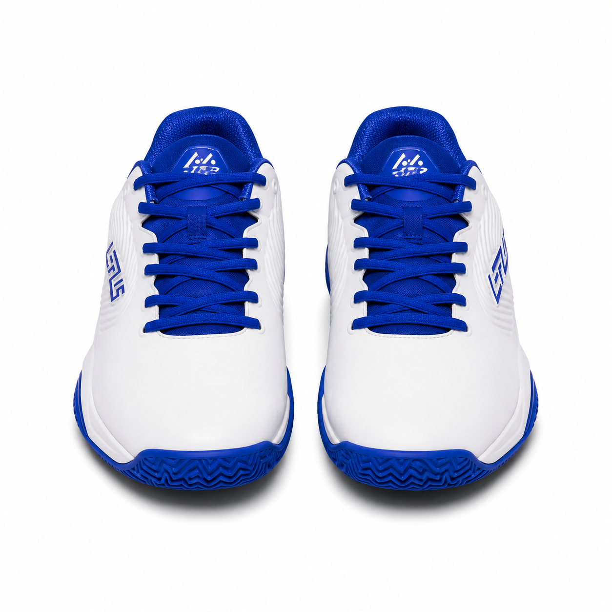 Chaussures de Badminton Stables – Confort Durable Homme Femme