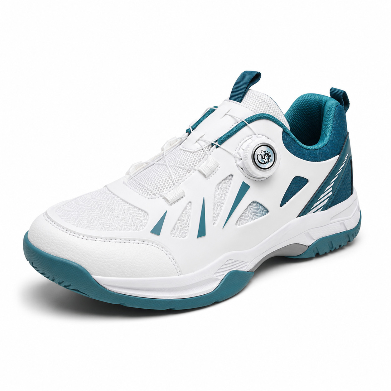 Chaussures de Badminton Plein Air – Style Décontracté Homme Femme