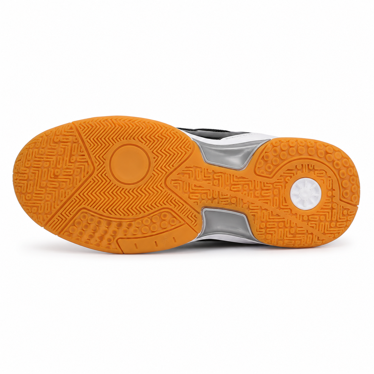 Chaussures de Badminton Ultra Légères – Amorti & Absorption des Chocs