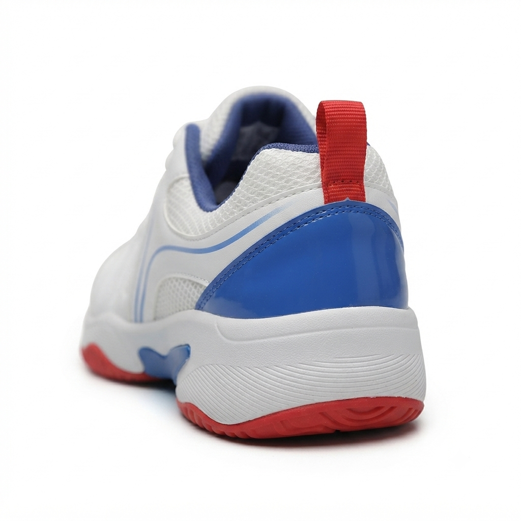 Chaussures de Volley-Ball & Sport Polyvalentes – Maille Respirante
