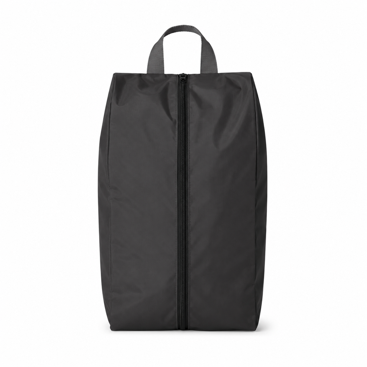 Sac de Rangement Chaussures Étanche - Pochette Voyage Sport