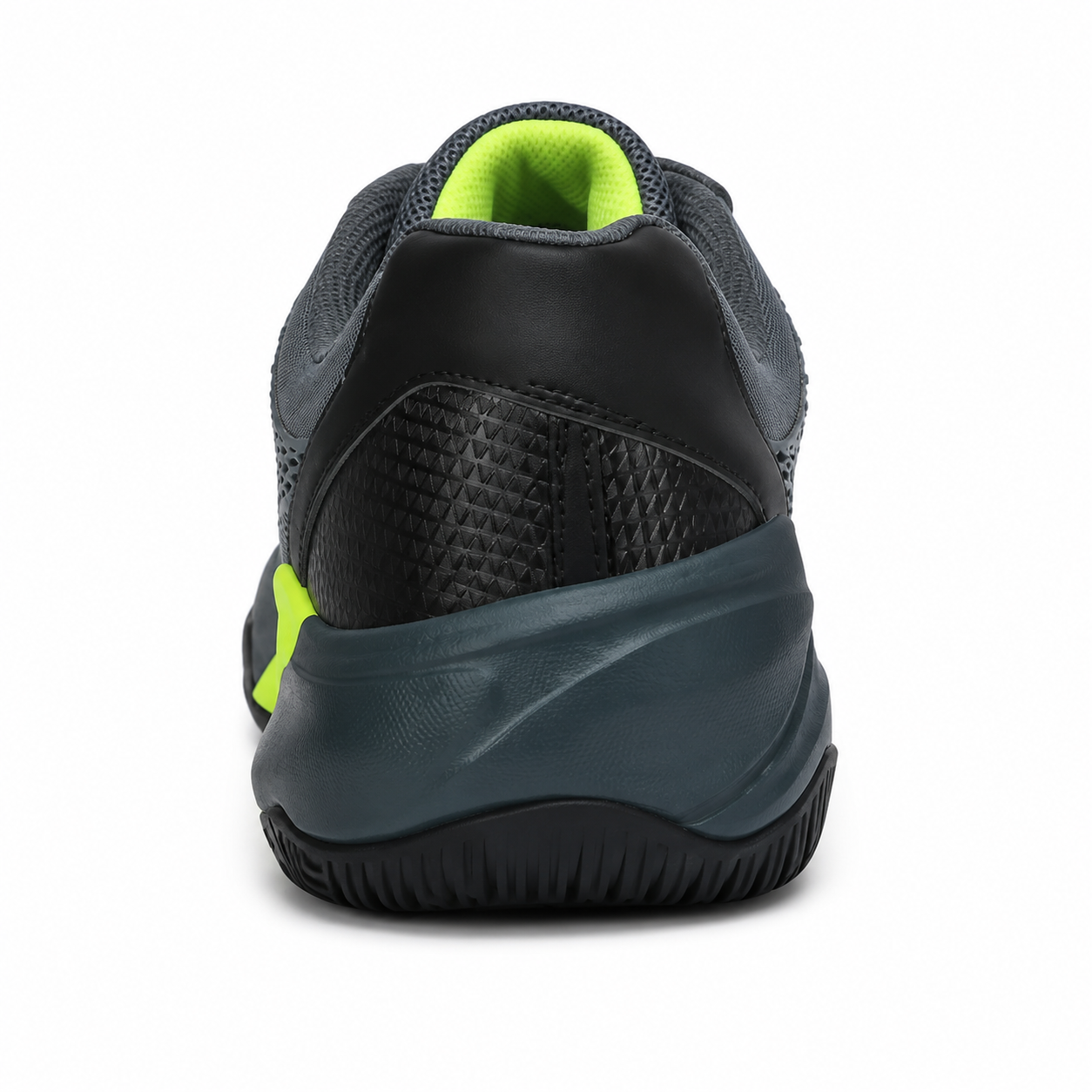 Chaussures de Badminton Homme Femme – Légères, Respirantes & Antidérapantes