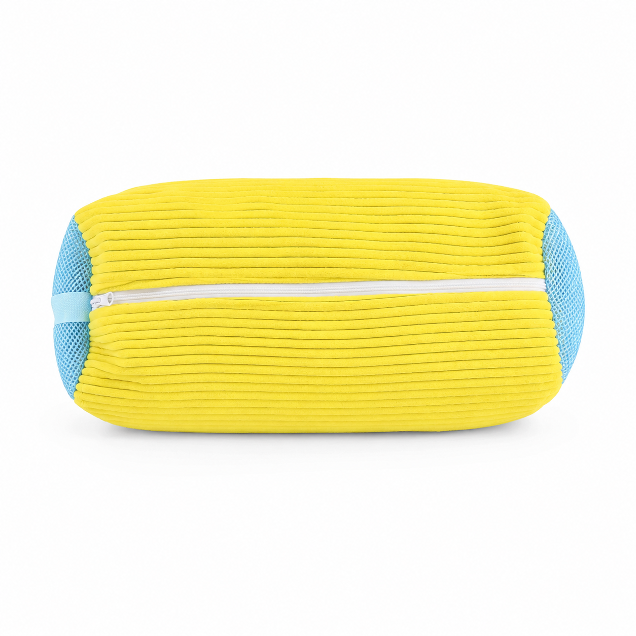 Sac de Lavage Chaussures de Sport - Tennis, Padel, Badminton