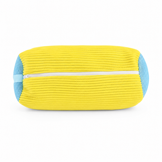 Sac de Lavage Chaussures de Sport - Tennis, Padel, Badminton