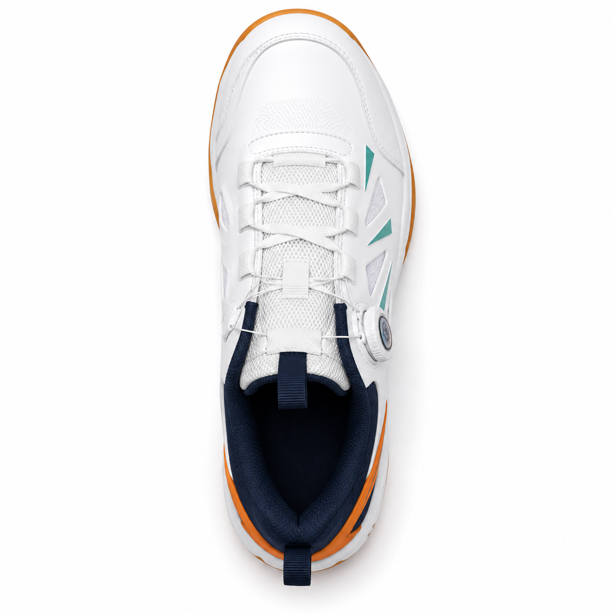 Chaussures de Badminton Plein Air – Style Décontracté Homme Femme