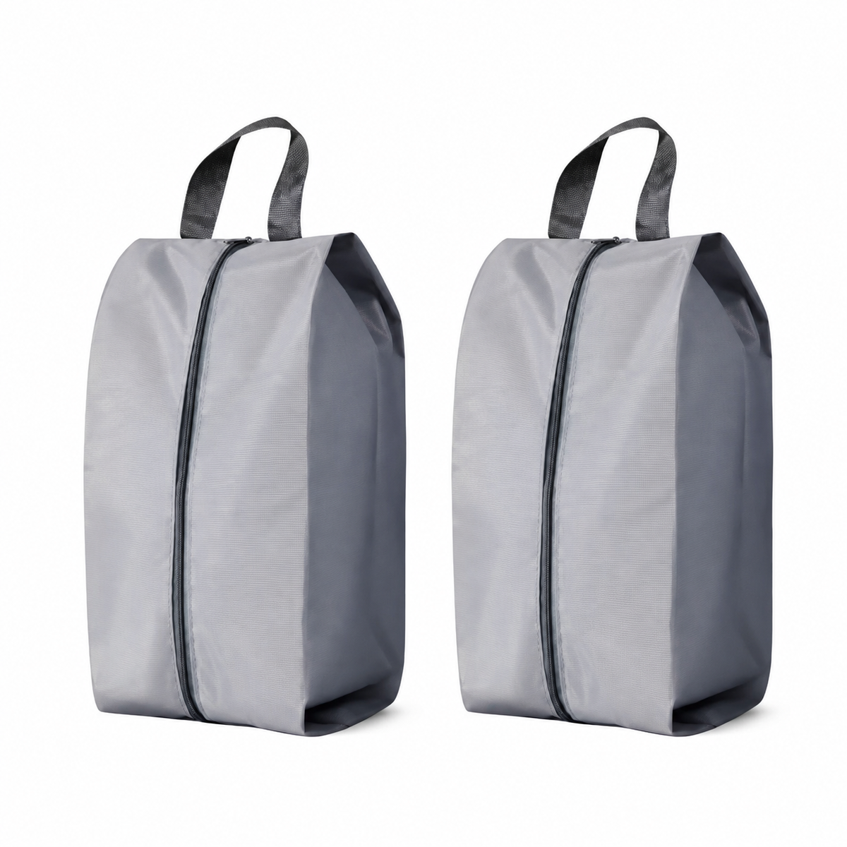 Sac de Rangement Chaussures Imperméable Nylon - Format XL