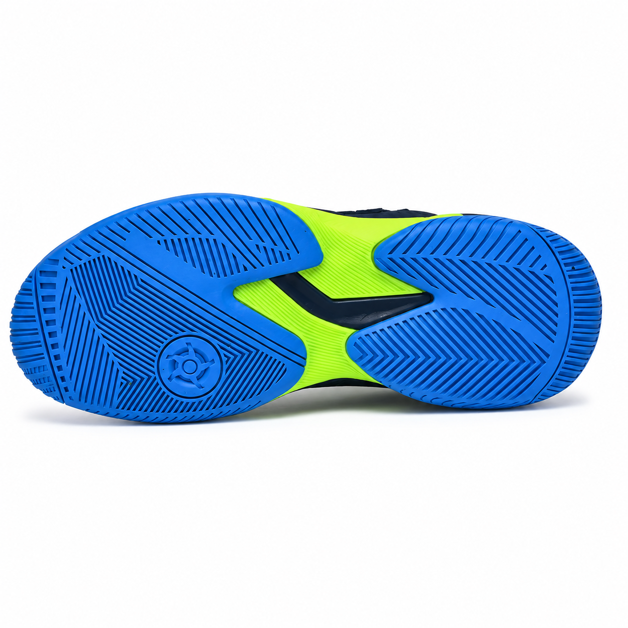 Chaussures de Badminton Homme Femme – Légères, Respirantes & Antidérapantes