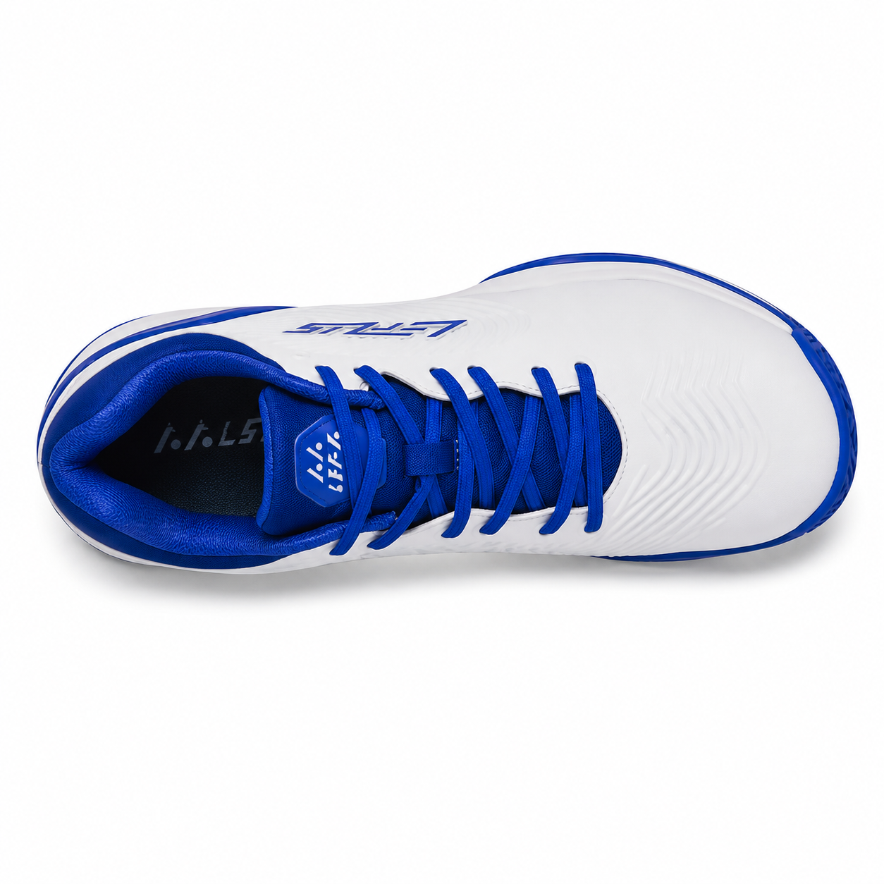 Chaussures de Badminton Stables – Confort Durable Homme Femme