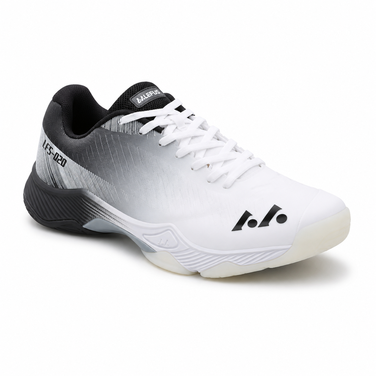 Chaussures de Tennis Polyvalentes - Confort & Respirantes