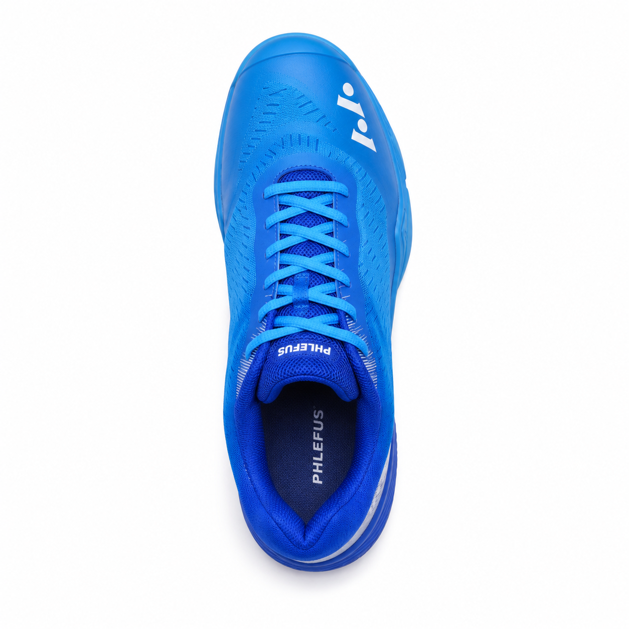 Chaussures de Tennis Polyvalentes - Confort & Respirantes
