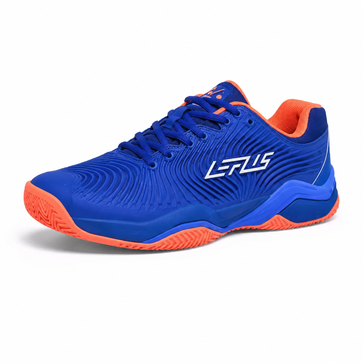 Chaussures de Badminton Stables – Confort Durable Homme Femme
