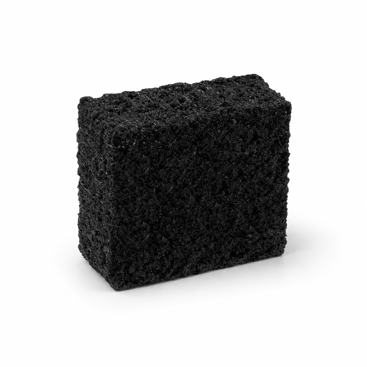 Gomme de Nettoyage Raquette Pickleball — Élimine Résidus, Saleté et Rayures, Entretien Rapide
