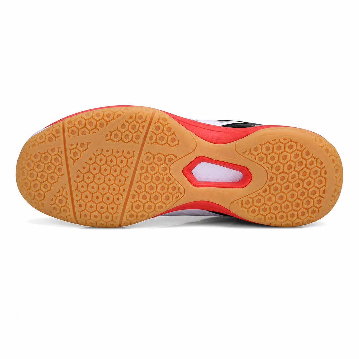 Chaussures de Badminton Compétition – Légères pour Homme & Femme