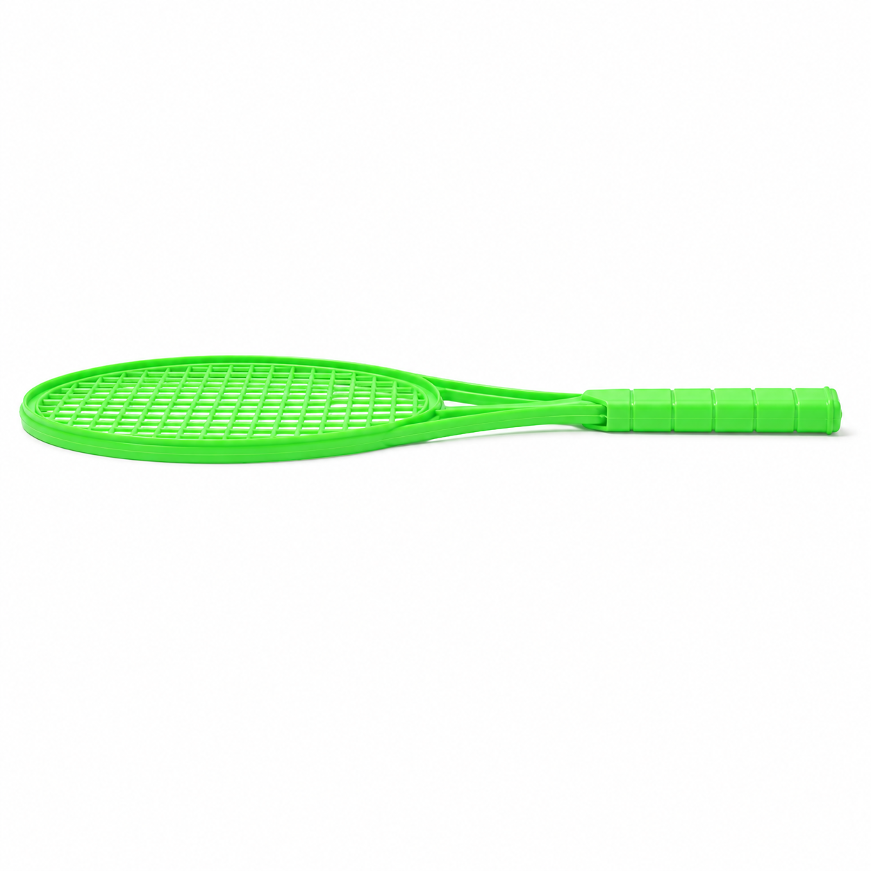 Mini Set Raquettes Badminton Enfant avec Balle et Volant – Jeu Duo