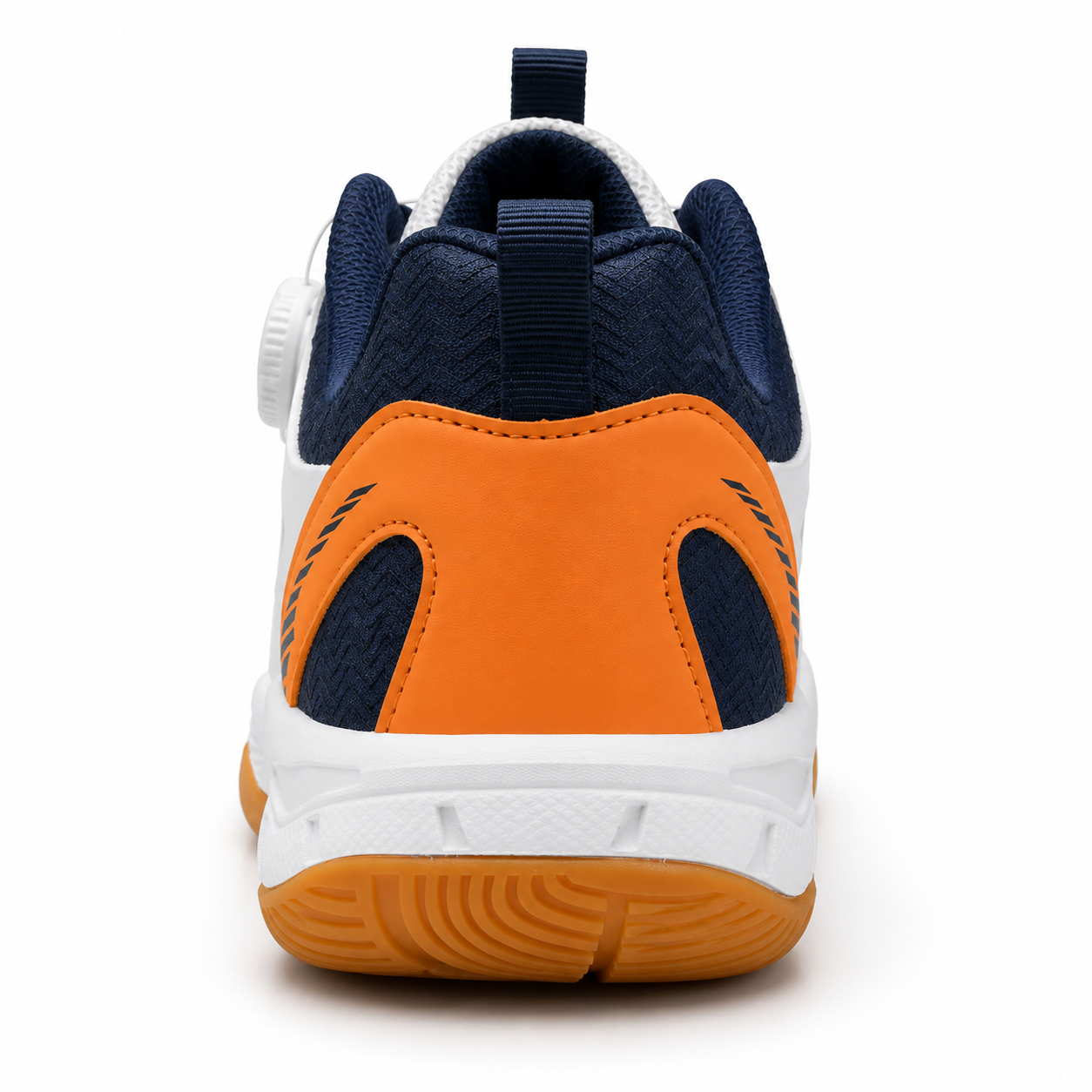 Chaussures de Badminton Plein Air – Style Décontracté Homme Femme