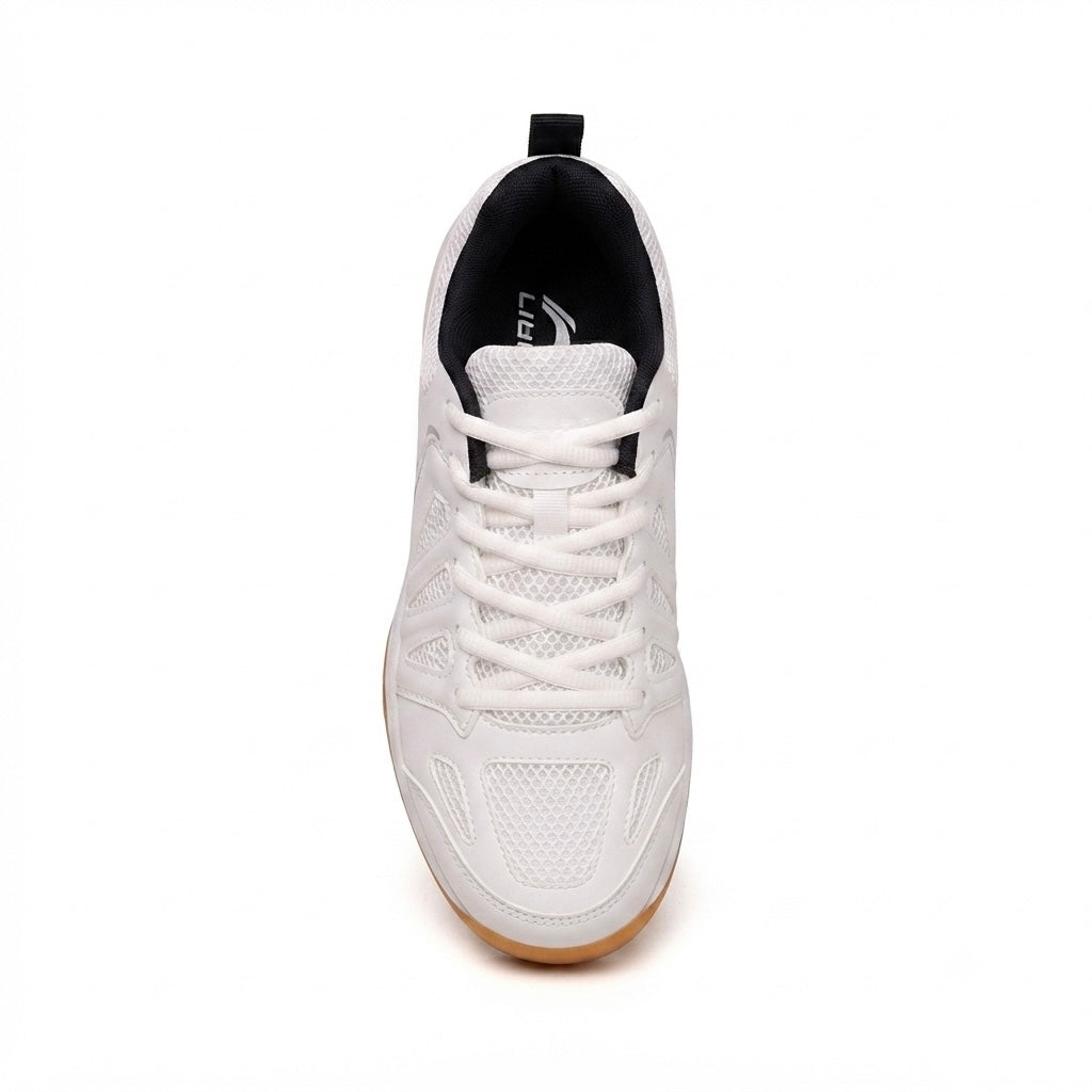 Chaussures de Volley-Ball & Sport Polyvalentes – Maille Respirante